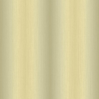 Обои Architector RD80505 