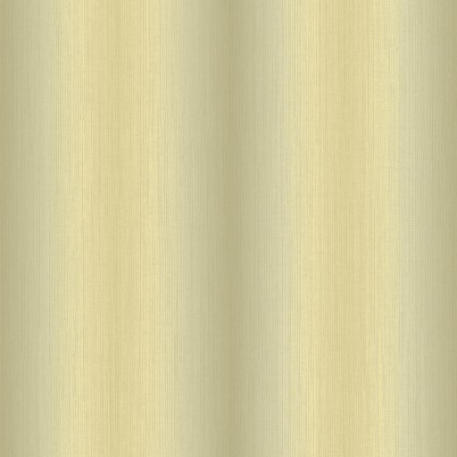 Обои Architector RD80505 