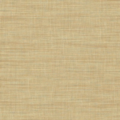 Обои KT-Exclusive DV50201 Обои KT-Exclusive DV50201