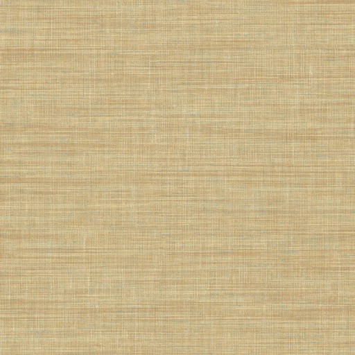 Обои KT-Exclusive DV50201 