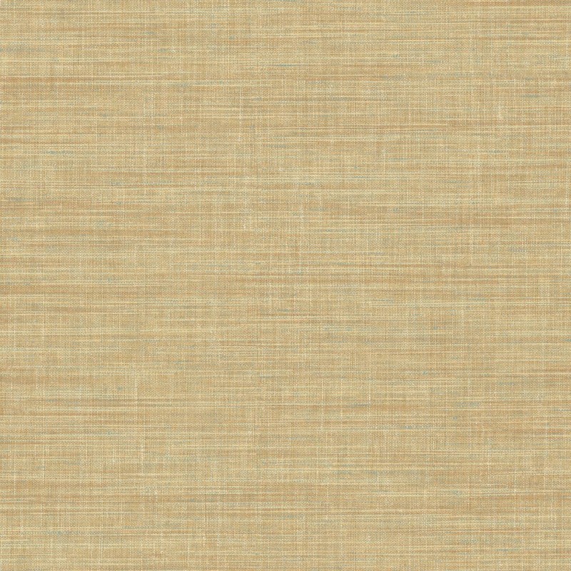 Обои KT-Exclusive DV50201 Обои KT-Exclusive DV50201