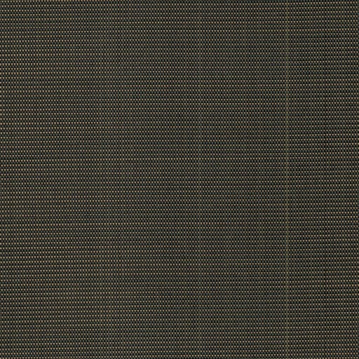 Обои Tiffany Designs Solo KT92