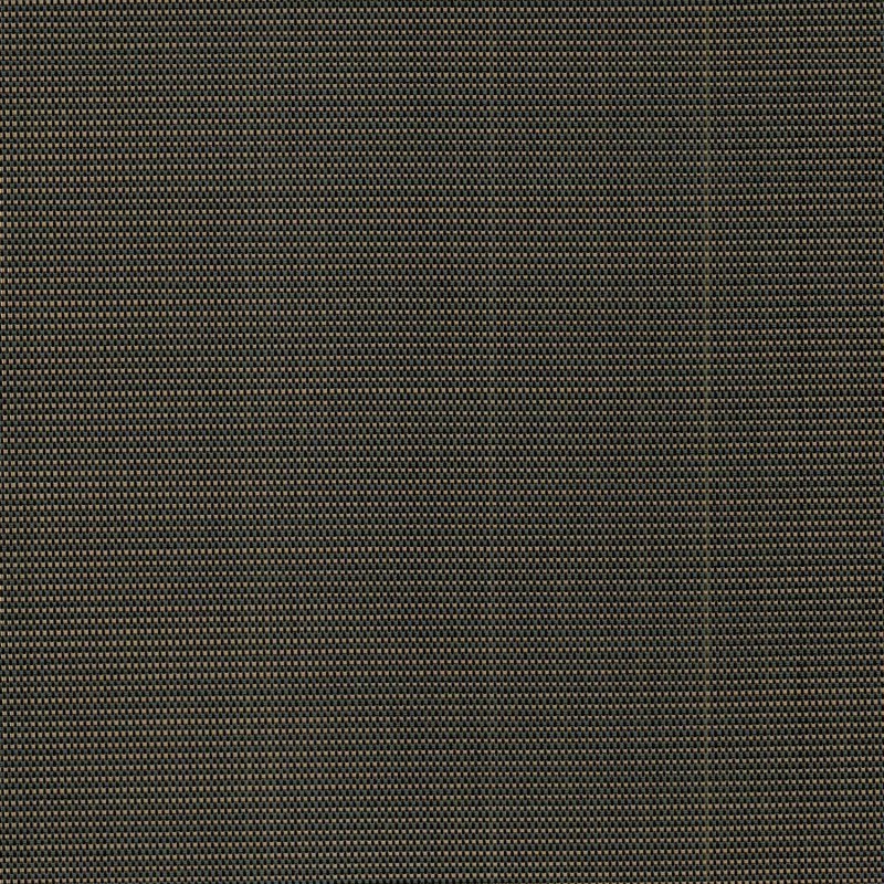 Обои Tiffany Designs SOLO KT92