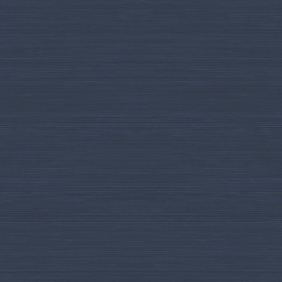 Обои Daisy Bennet (Jaima Brown) JB22312 