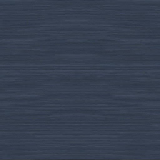 Обои Daisy Bennet (Jaima Brown), коллекция Woodlands Resource, артикул JB22312