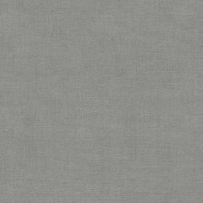 Обои KT-Exclusive DYW0034 