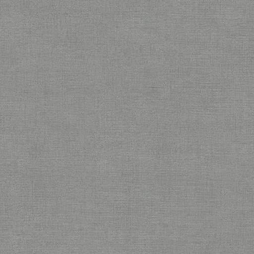 Обои KT-Exclusive DYW0034 