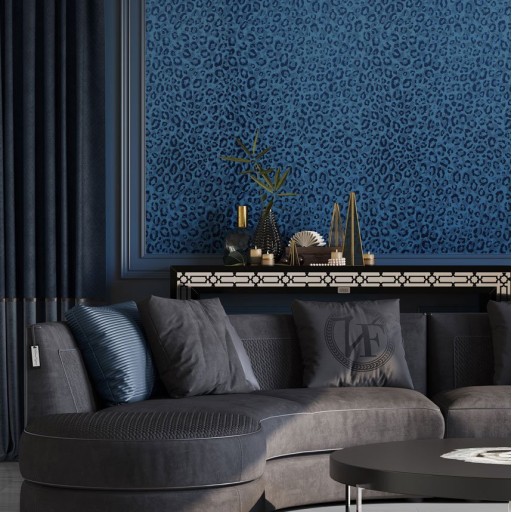 Обои Epoca, коллекция Amazon River, артикул AR9804