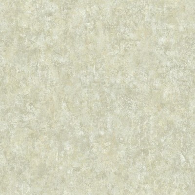 Обои KT-Exclusive AR31802 Обои KT-Exclusive AR31802