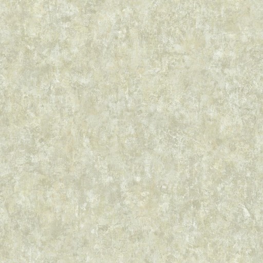 Обои KT-Exclusive AR31802 