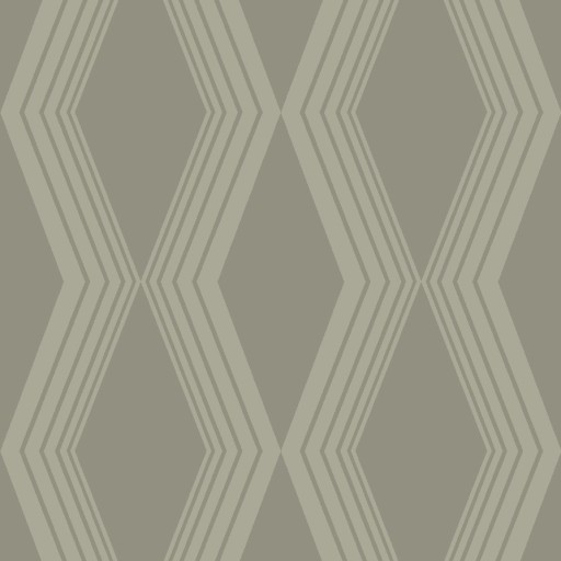 Обои Sketch Twenty3, коллекция  Decadence, артикул DC00170