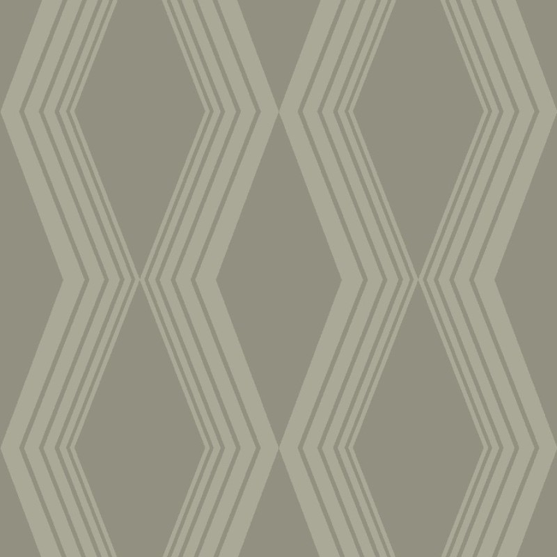 Обои Sketch Twenty3 DC00170 