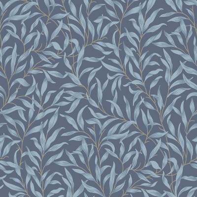 Обои Architector KT20912 Обои Architector KT20912