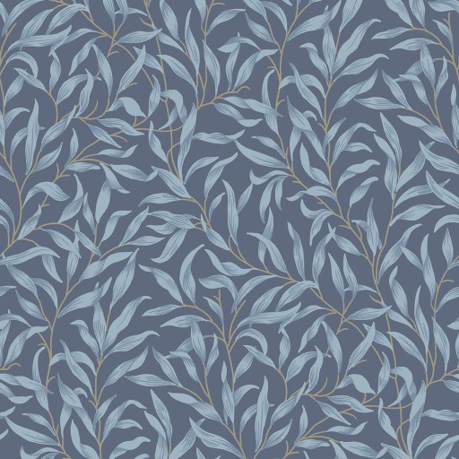 Обои Architector KT20912 