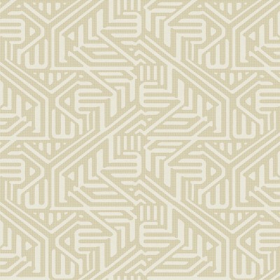 Обои Wallquest BW60605 