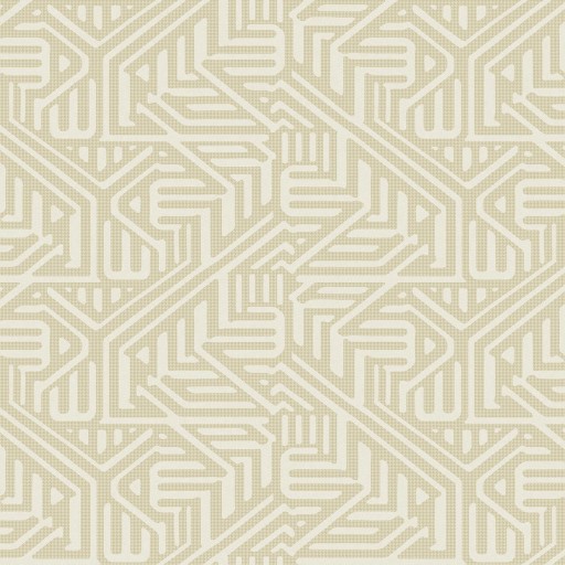 Обои Wallquest BW60605 