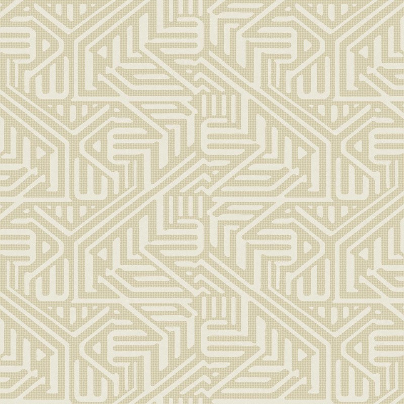 Обои Wallquest BW60605 Обои Wallquest BW60605