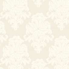 Обои Seabrook TA20105 