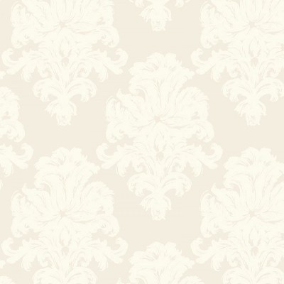 Обои Seabrook TA20105 Обои Seabrook TA20105