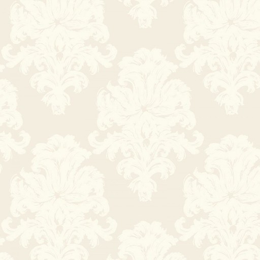 Обои Seabrook TA20105 