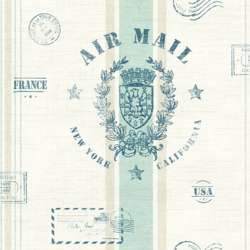 Обои Seabrook Journeys JP31402