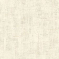 Обои Wallquest WH62008 