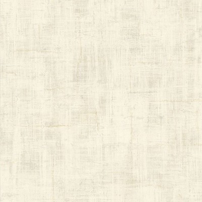 Обои Wallquest WH62008 Обои Wallquest WH62008