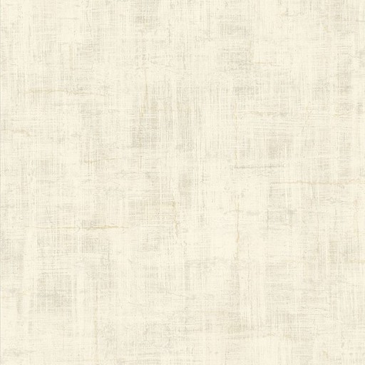 Обои Wallquest, коллекция Winslow Hill, артикул WH62008 Обои Wallquest, коллекция Winslow Hill, артикул WH62008