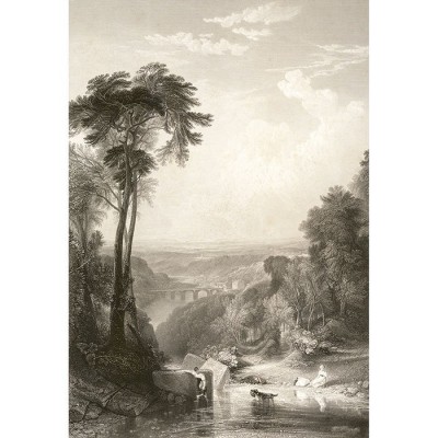 Обои KT-Exclusive MB82000M Обои KT-Exclusive MB82000M