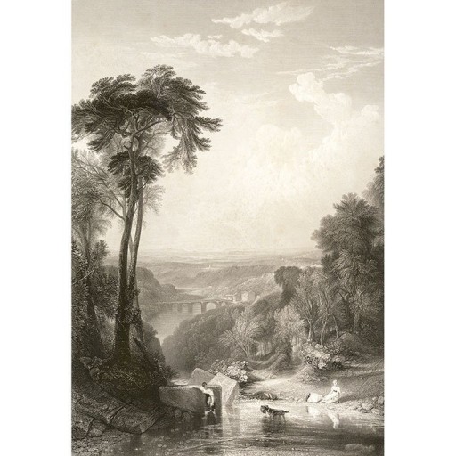 Обои KT-Exclusive, коллекция Biltmore, артикул MB82000M