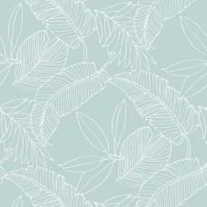 Обои Paper and Ink SY20204 