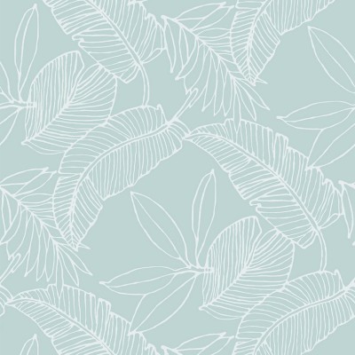 Обои Paper and Ink SY20204 