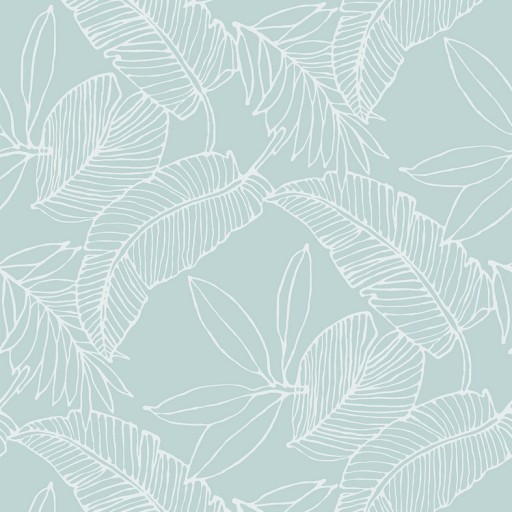 Обои Paper and Ink Pure Elements SY20204