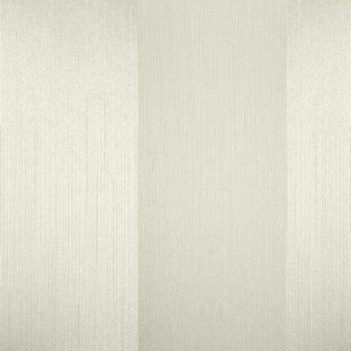 Обои KT Excelsior 72630