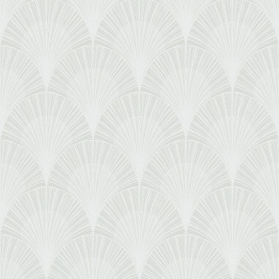 Обои KT-Exclusive TM71708 Обои KT-Exclusive TM71708