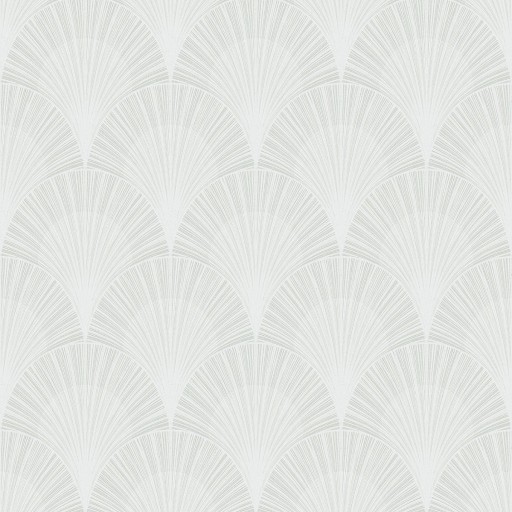 Обои KT-Exclusive TM71708 