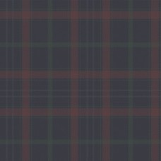 Обои Architector KT10202 