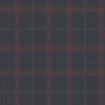 Обои Architector KT10202 Обои Architector KT10202