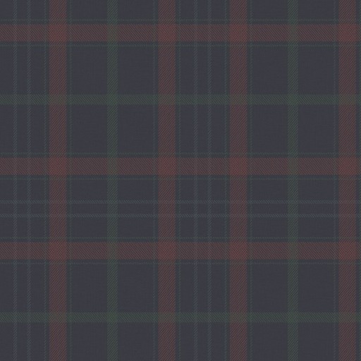 Обои Architector KT10202 