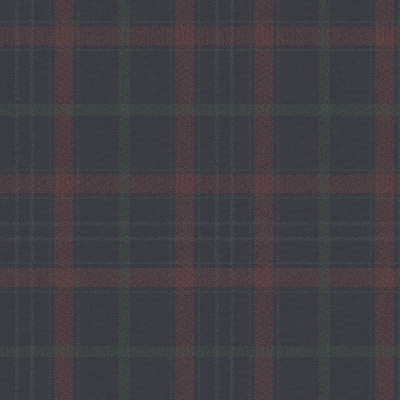 Обои Architector KT10202 