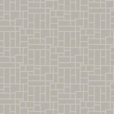 Обои Architector SO00938