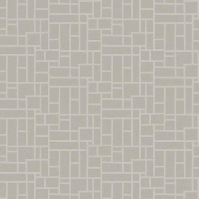 Обои Architector SO00938