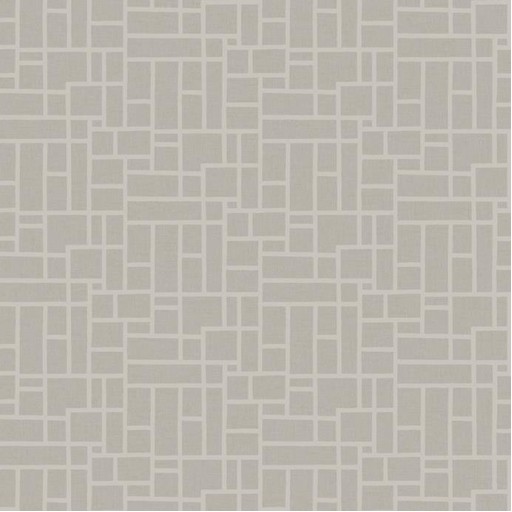 Обои Architector Soho SO00938