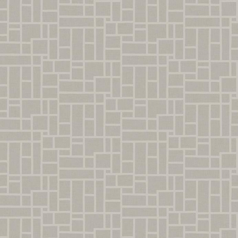 Обои Architector Soho SO00938