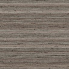 Обои Seabrook GT30408