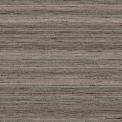 Обои Seabrook GT30408 Обои Seabrook GT30408