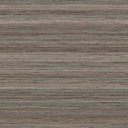 Обои Seabrook, коллекция Linen Silk Textures, артикул GT30408 Обои Seabrook, коллекция Linen Silk Textures, артикул GT30408