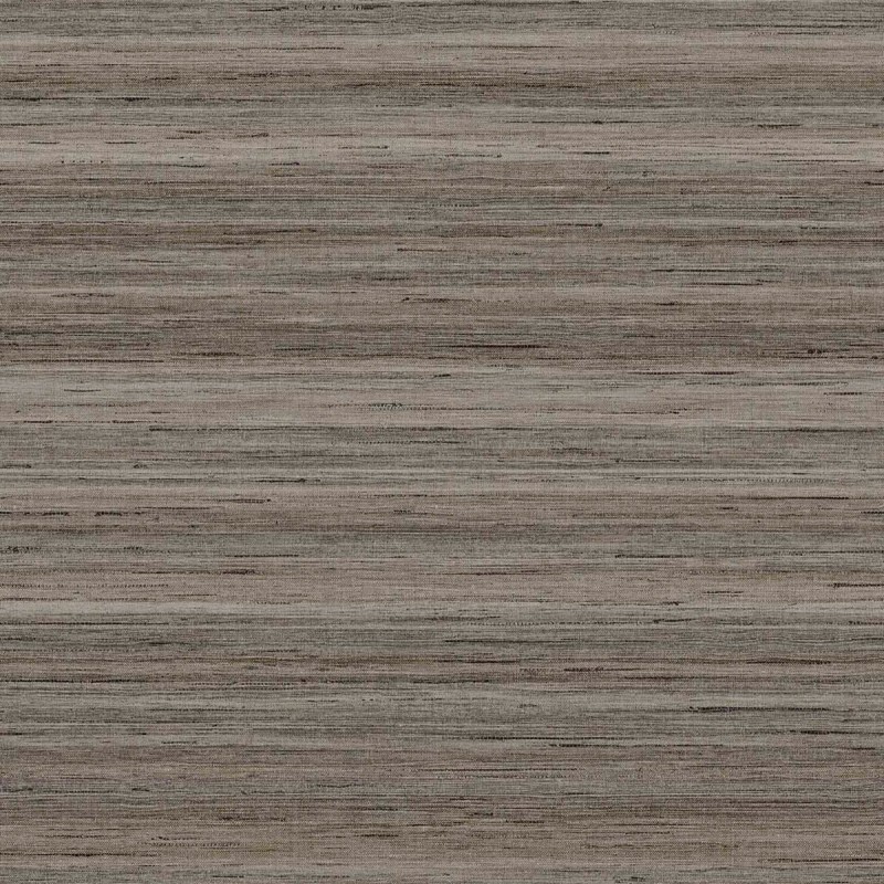 Обои Seabrook GT30408 Обои Seabrook GT30408