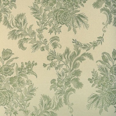 Обои KT-Exclusive KT12021 