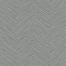 Обои Wallquest 2988-70408 